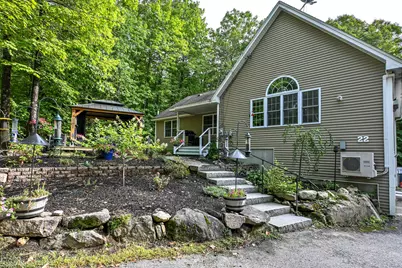 22 Eisenhower Court, Naples, ME 04055 - Photo 12