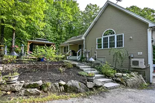 22 Eisenhower Ct, Naples, ME 04055 - Photo 12