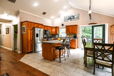 22 Eisenhower Court, Naples, ME 04055 - Photo 32