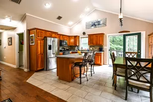 22 Eisenhower Ct, Naples, ME 04055 - Photo 32