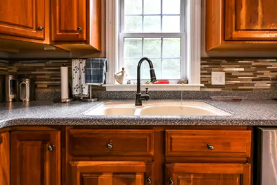 22 Eisenhower Court, Naples, ME 04055 - Photo 34