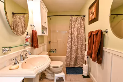 22 Eisenhower Court, Naples, ME 04055 - Photo 42