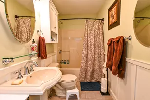 22 Eisenhower Ct, Naples, ME 04055 - Photo 42