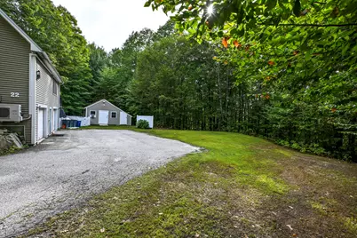 22 Eisenhower Court, Naples, ME 04055 - Photo 14