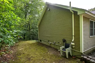 22 Eisenhower Ct, Naples, ME 04055 - Photo 10