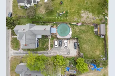 7 Porter Street, Paris, ME 04281 - Photo 4