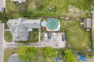 7 Porter St, Paris, ME 04281 - Photo 4