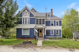 7 Porter St, Paris, ME 04281 - Photo 2