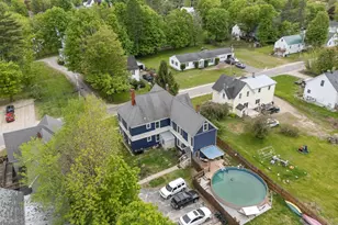 7 Porter St, Paris, ME 04281 - Photo 60