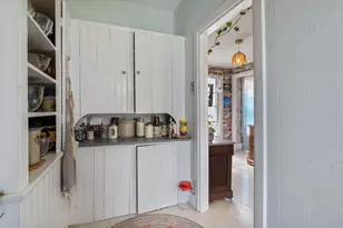 7 Porter St, Paris, ME 04281 - Photo 50