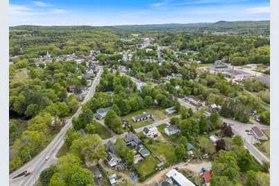 7 Porter Street, Paris, ME 04281 - Photo 64