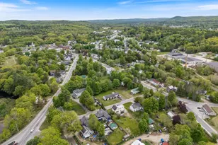 7 Porter St, Paris, ME 04281 - Photo 64