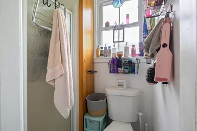 7 Porter Street, Paris, ME 04281 - Photo 16