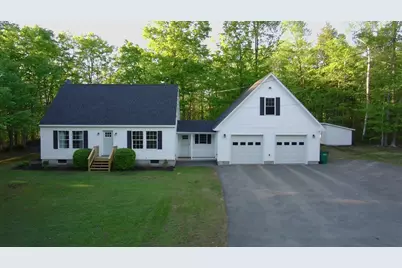 56 Georges Place, Sangerville, ME 04479 - Photo 70