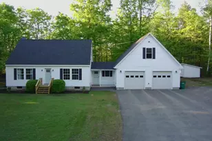 56 Georges Pl, Sangerville, ME 04479 - Photo 70