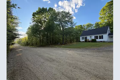 56 Georges Place, Sangerville, ME 04479 - Photo 74