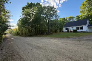56 Georges Pl, Sangerville, ME 04479 - Photo 74