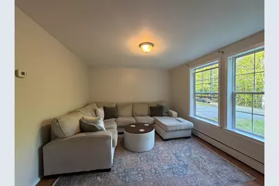 56 Georges Place, Sangerville, ME 04479 - Photo 24