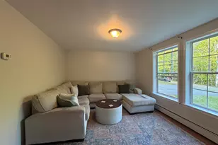 56 Georges Pl, Sangerville, ME 04479 - Photo 24