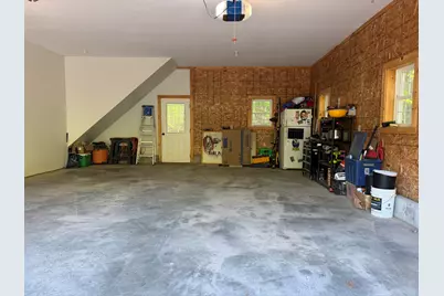 56 Georges Place, Sangerville, ME 04479 - Photo 62