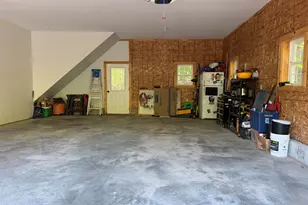 56 Georges Pl, Sangerville, ME 04479 - Photo 62