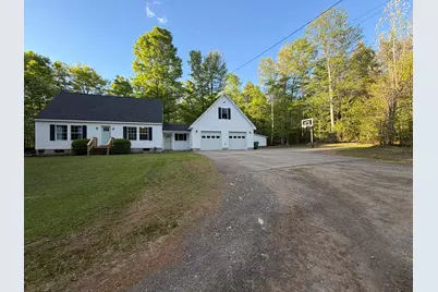 56 Georges Place, Sangerville, ME 04479 - Photo 78