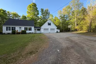 56 Georges Pl, Sangerville, ME 04479 - Photo 78