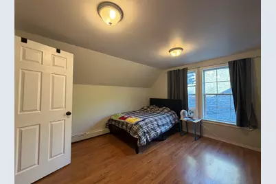 56 Georges Place, Sangerville, ME 04479 - Photo 40