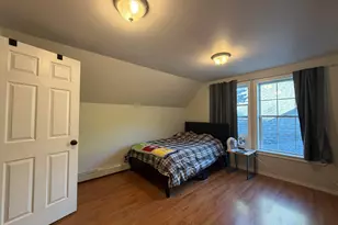 56 Georges Pl, Sangerville, ME 04479 - Photo 40