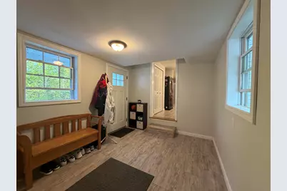 56 Georges Place, Sangerville, ME 04479 - Photo 50