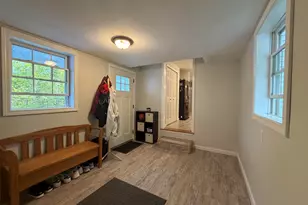 56 Georges Pl, Sangerville, ME 04479 - Photo 50