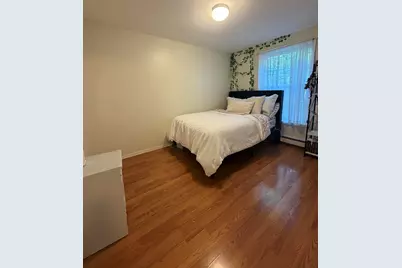 56 Georges Place, Sangerville, ME 04479 - Photo 34
