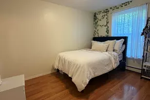 56 Georges Pl, Sangerville, ME 04479 - Photo 34