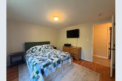 56 Georges Place, Sangerville, ME 04479 - Photo 32