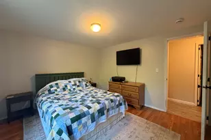 56 Georges Pl, Sangerville, ME 04479 - Photo 32