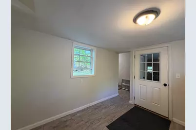 56 Georges Place, Sangerville, ME 04479 - Photo 52