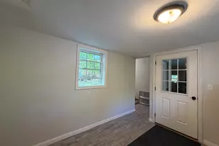 56 Georges Pl, Sangerville, ME 04479 - Photo 52