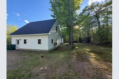 56 Georges Place, Sangerville, ME 04479 - Photo 82