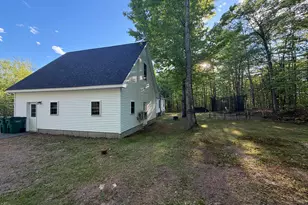 56 Georges Pl, Sangerville, ME 04479 - Photo 82