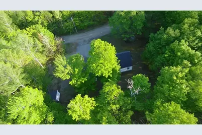 56 Georges Place, Sangerville, ME 04479 - Photo 86