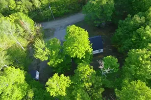 56 Georges Pl, Sangerville, ME 04479 - Photo 86
