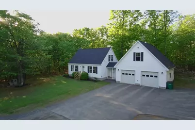 56 Georges Place, Sangerville, ME 04479 - Photo 4