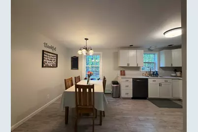 56 Georges Place, Sangerville, ME 04479 - Photo 22