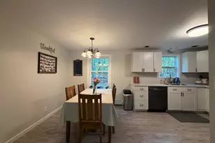 56 Georges Pl, Sangerville, ME 04479 - Photo 22