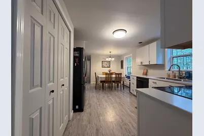 56 Georges Place, Sangerville, ME 04479 - Photo 12