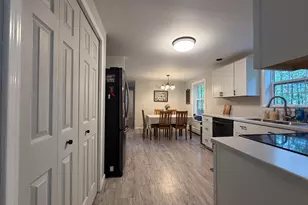 56 Georges Pl, Sangerville, ME 04479 - Photo 12