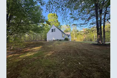 56 Georges Place, Sangerville, ME 04479 - Photo 80