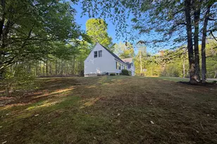 56 Georges Pl, Sangerville, ME 04479 - Photo 80