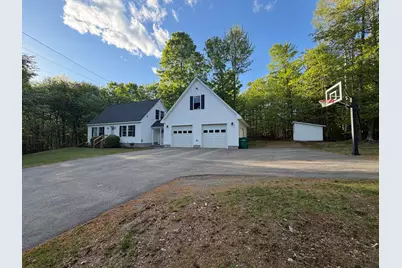 56 Georges Place, Sangerville, ME 04479 - Photo 6