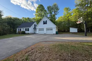 56 Georges Pl, Sangerville, ME 04479 - Photo 6